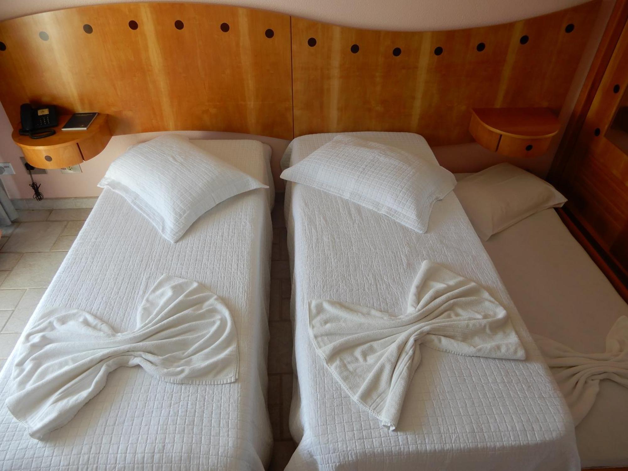 Hotel Aojesp Caraguatatuba Ngoại thất bức ảnh
