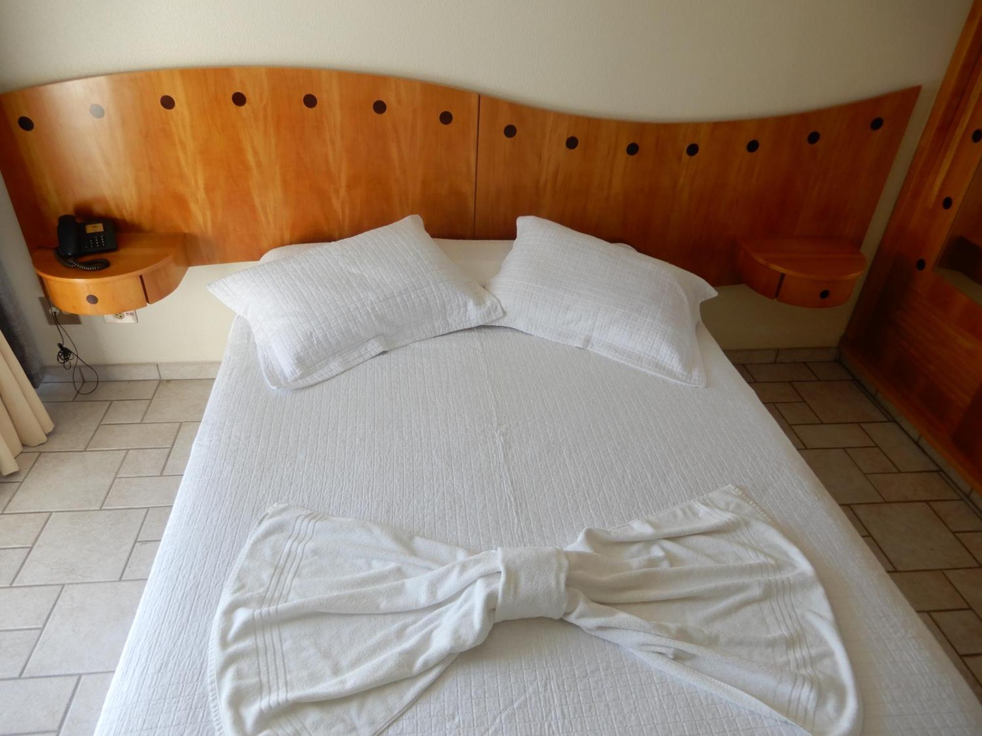 Hotel Aojesp Caraguatatuba Ngoại thất bức ảnh